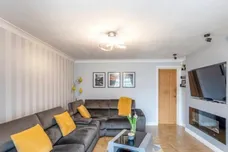 Harewood Drive, Bawtry, DONCASTER