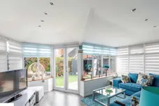 Harewood Drive, Bawtry, DONCASTER