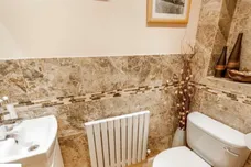 Harewood Drive, Bawtry, DONCASTER