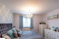 Harewood Drive, Bawtry, DONCASTER