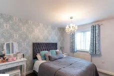 Harewood Drive, Bawtry, DONCASTER