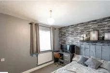 Harewood Drive, Bawtry, DONCASTER