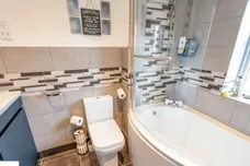 Harewood Drive, Bawtry, DONCASTER