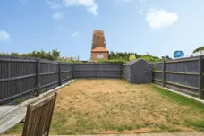 Cornmill Close, Farcet, Peterborough