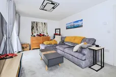 Cornmill Close, Farcet, Peterborough