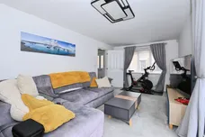 Cornmill Close, Farcet, Peterborough
