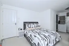 Cornmill Close, Farcet, Peterborough