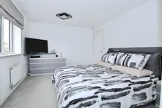 Cornmill Close, Farcet, Peterborough