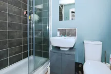 Cornmill Close, Farcet, Peterborough