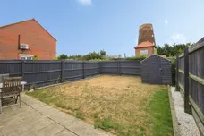 Cornmill Close, Farcet, Peterborough