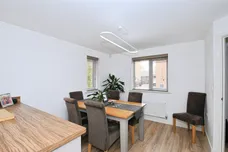 Cornmill Close, Farcet, Peterborough