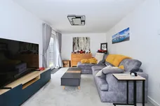 Cornmill Close, Farcet, Peterborough