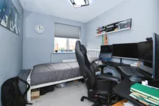 Cornmill Close, Farcet, Peterborough