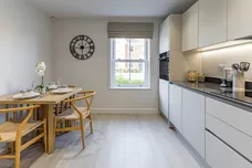 Manningtree Park, Mistley, Manningtree