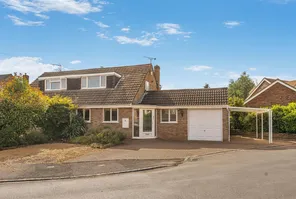 Main property image