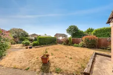 Leicester Grove, Grantham