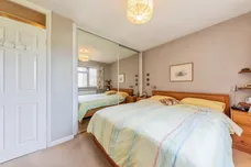 Leicester Grove, Grantham