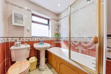 Leicester Grove, Grantham