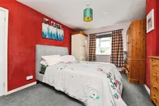 Maple Drive, Moulsham Lodge, Chelmsford