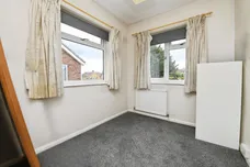 Maple Drive, Moulsham Lodge, Chelmsford