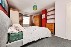 Maple Drive, Moulsham Lodge, Chelmsford