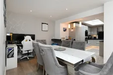 Belvedere Close, Danbury, Chelmsford
