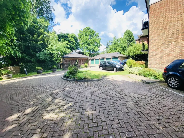Property photo 14
