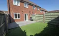 Property image gallery