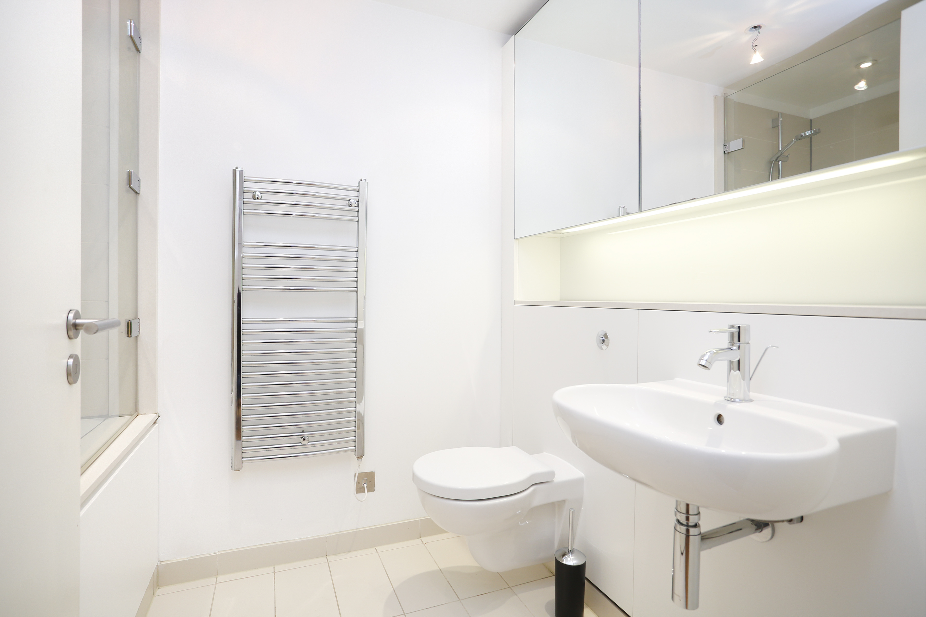31 (Flat 28) Simpson Loan, Quartermile, Edinburgh, EH3 9GG Image 9