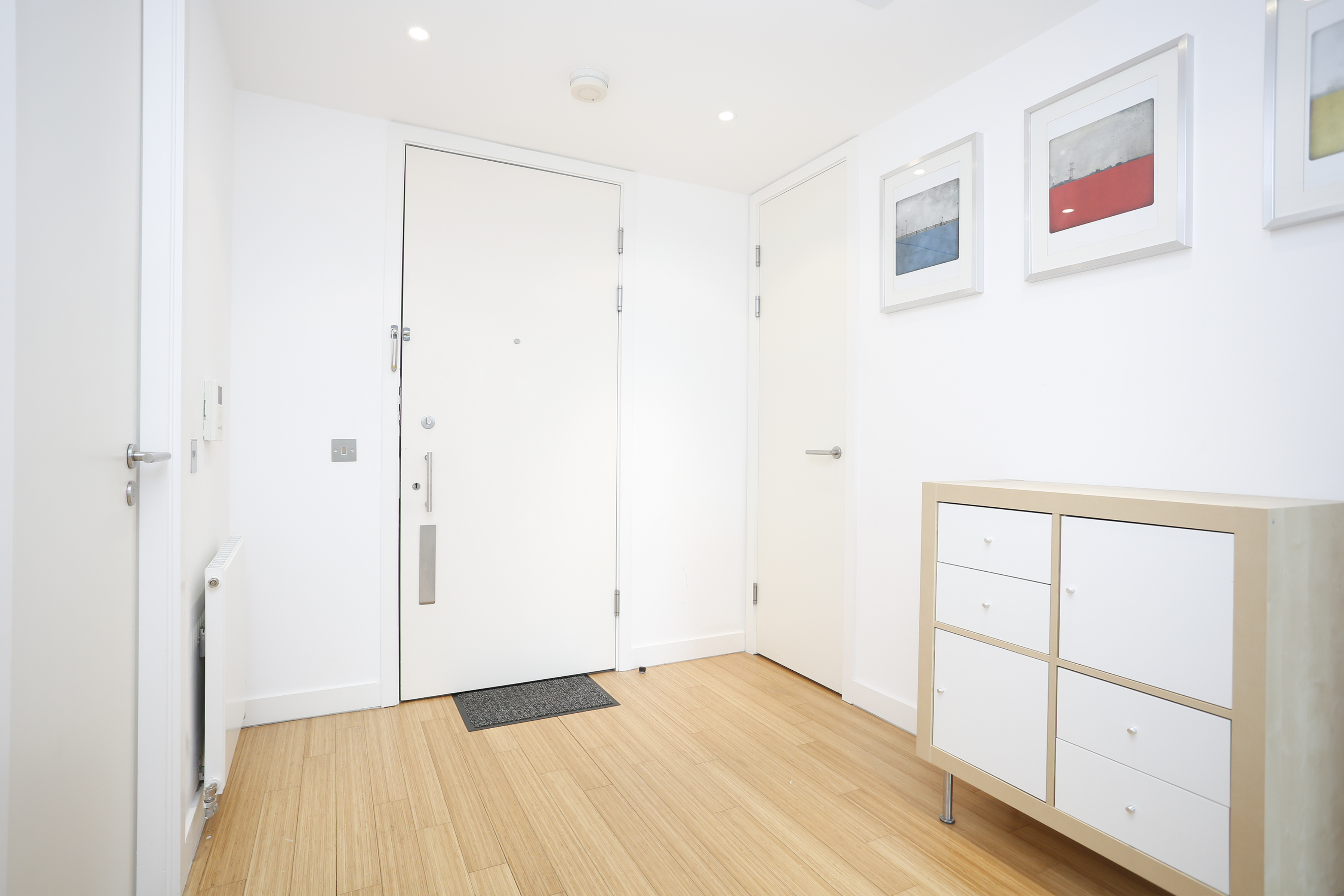 31 (Flat 28) Simpson Loan, Quartermile, Edinburgh, EH3 9GG Image 11