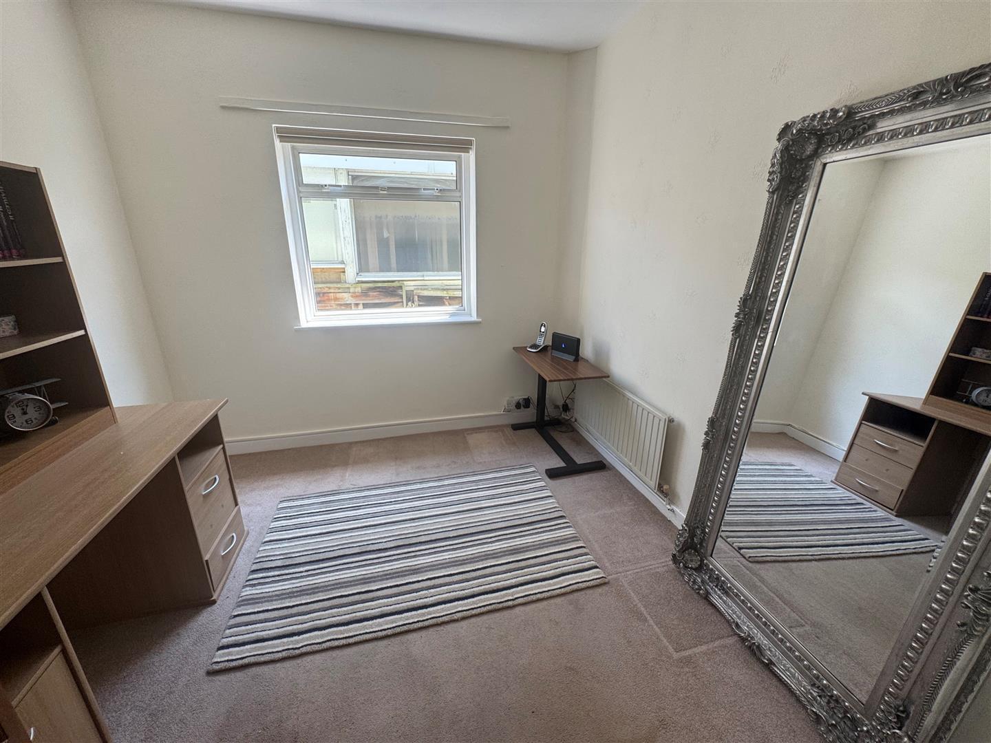 Nobles Green Close, Eastwood Leigh-On-Sea Image 9