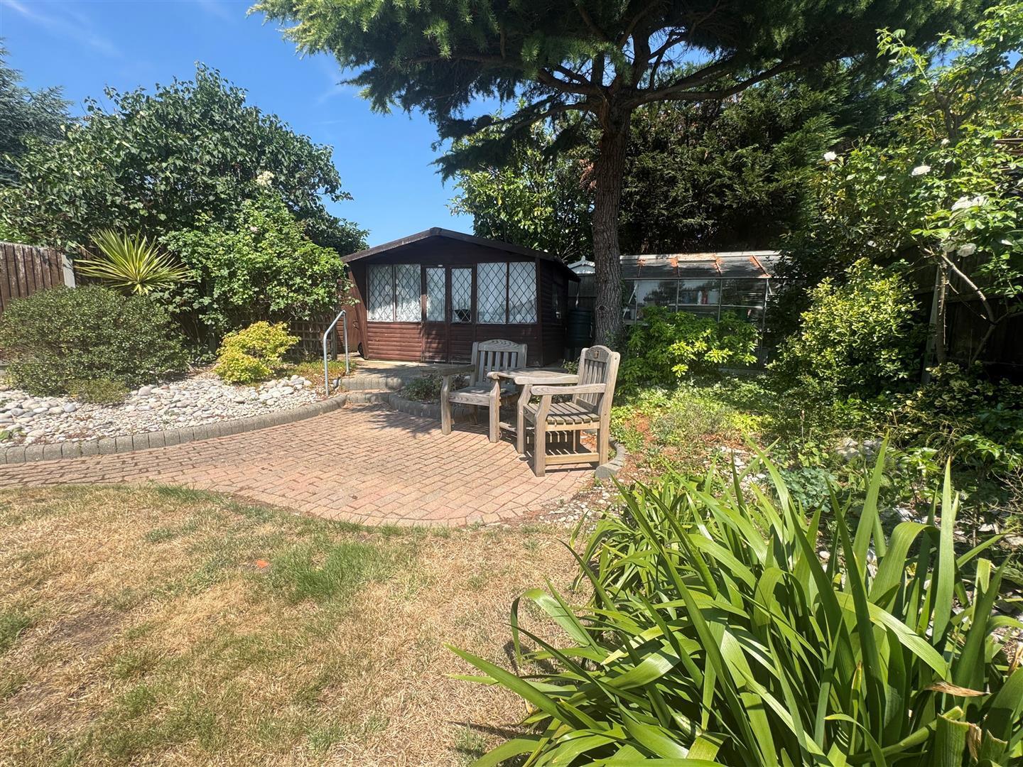 Nobles Green Close, Eastwood Leigh-On-Sea Image 11