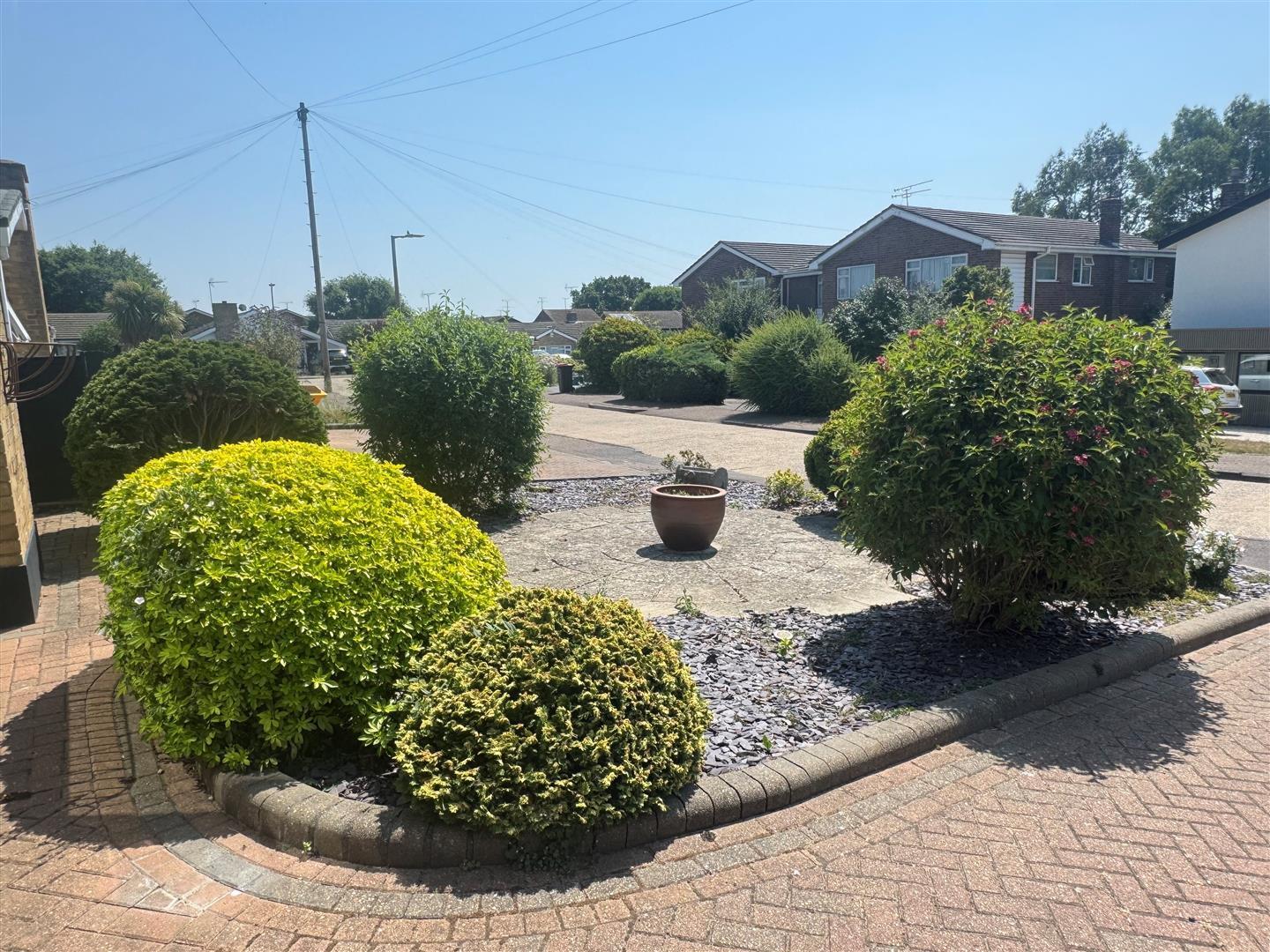 Nobles Green Close, Eastwood Leigh-On-Sea Image 12