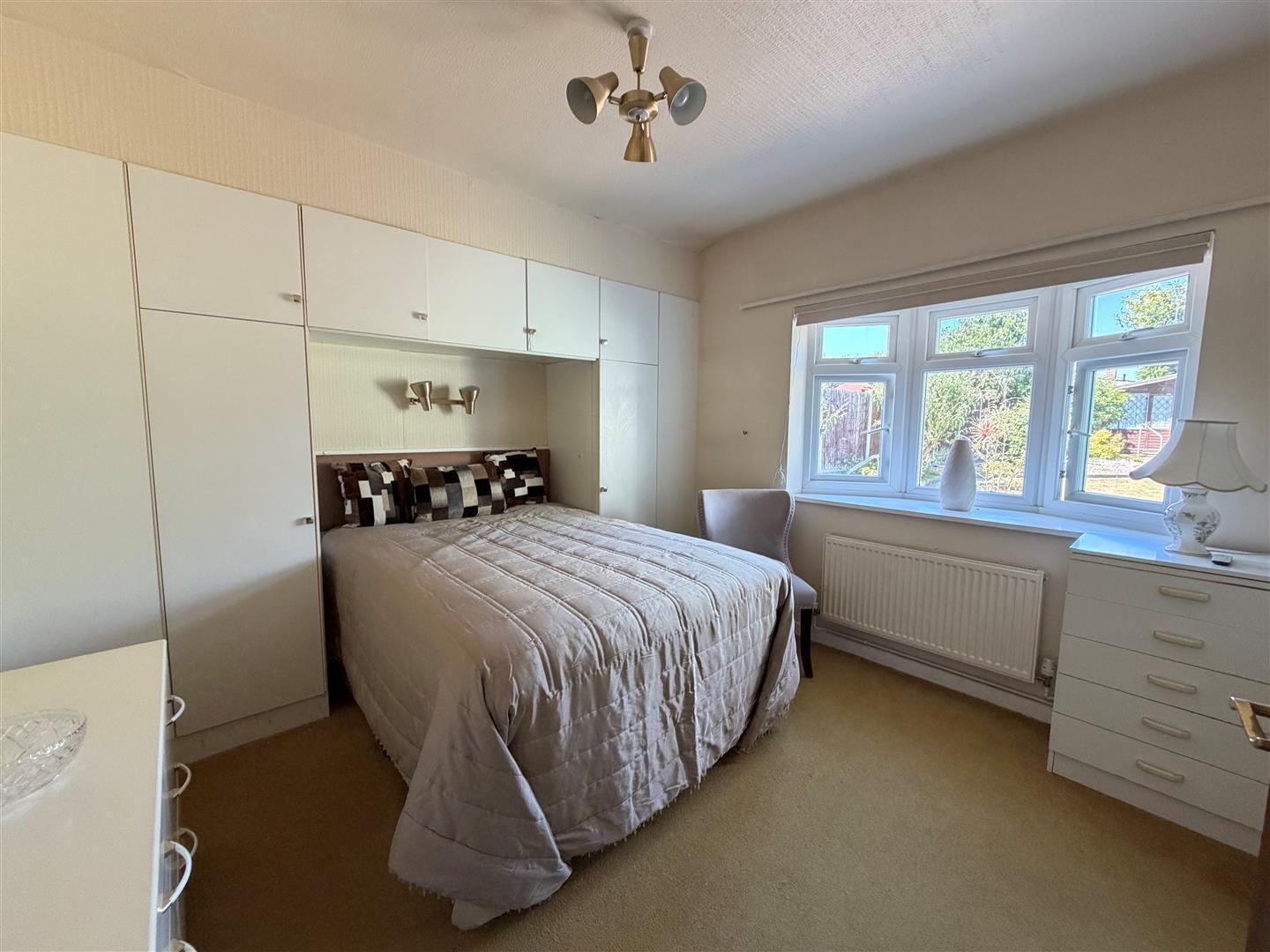 Nobles Green Close, Eastwood Leigh-On-Sea Image 15