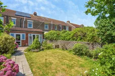 Kenyon Road, Portsmouth