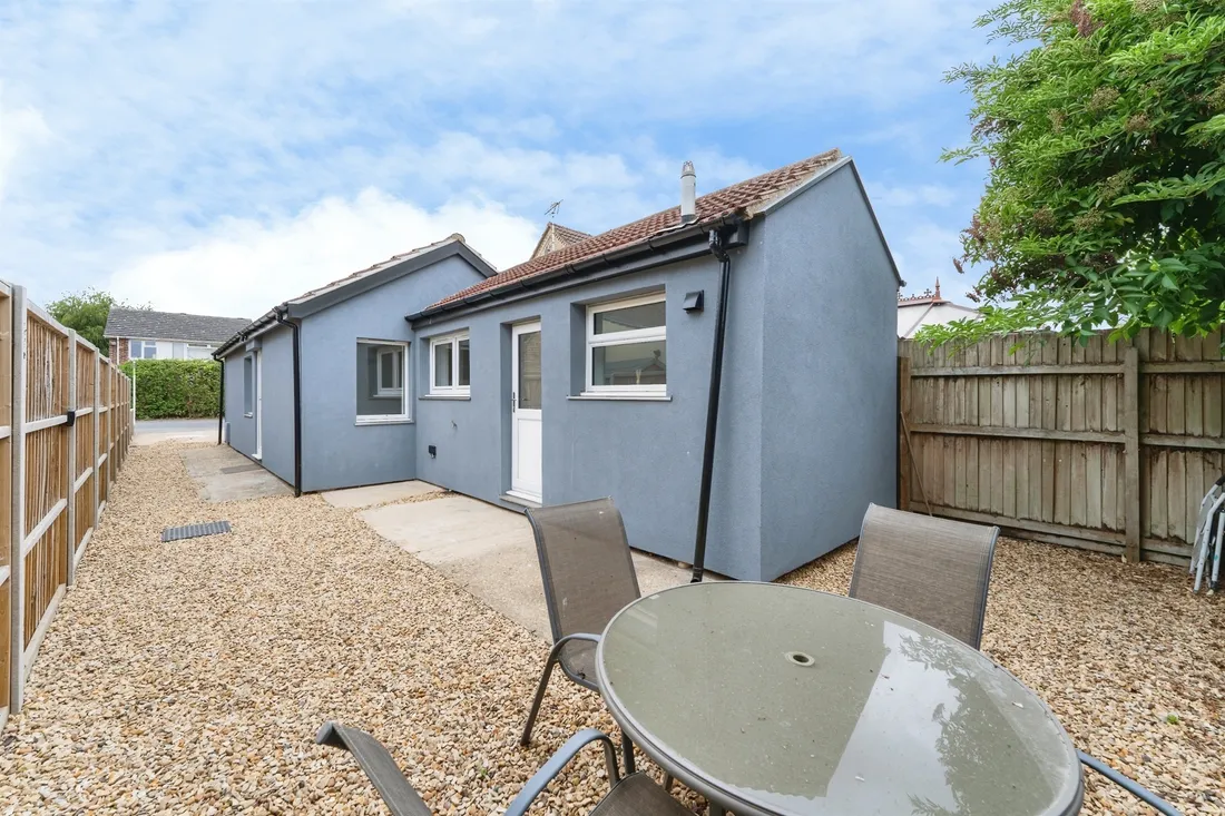 Property photo 14