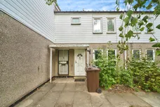 Fanshawe Avenue, Barking