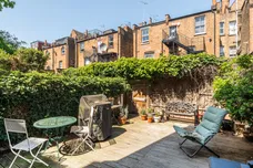 Felix Avenue, London, N8 photo 7