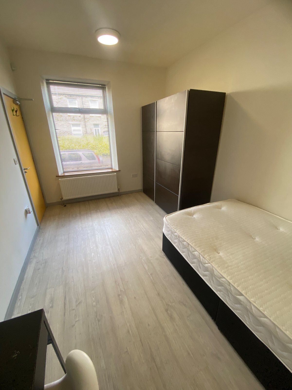 13 Brook Street, Huddersfield, HD5 Image 6