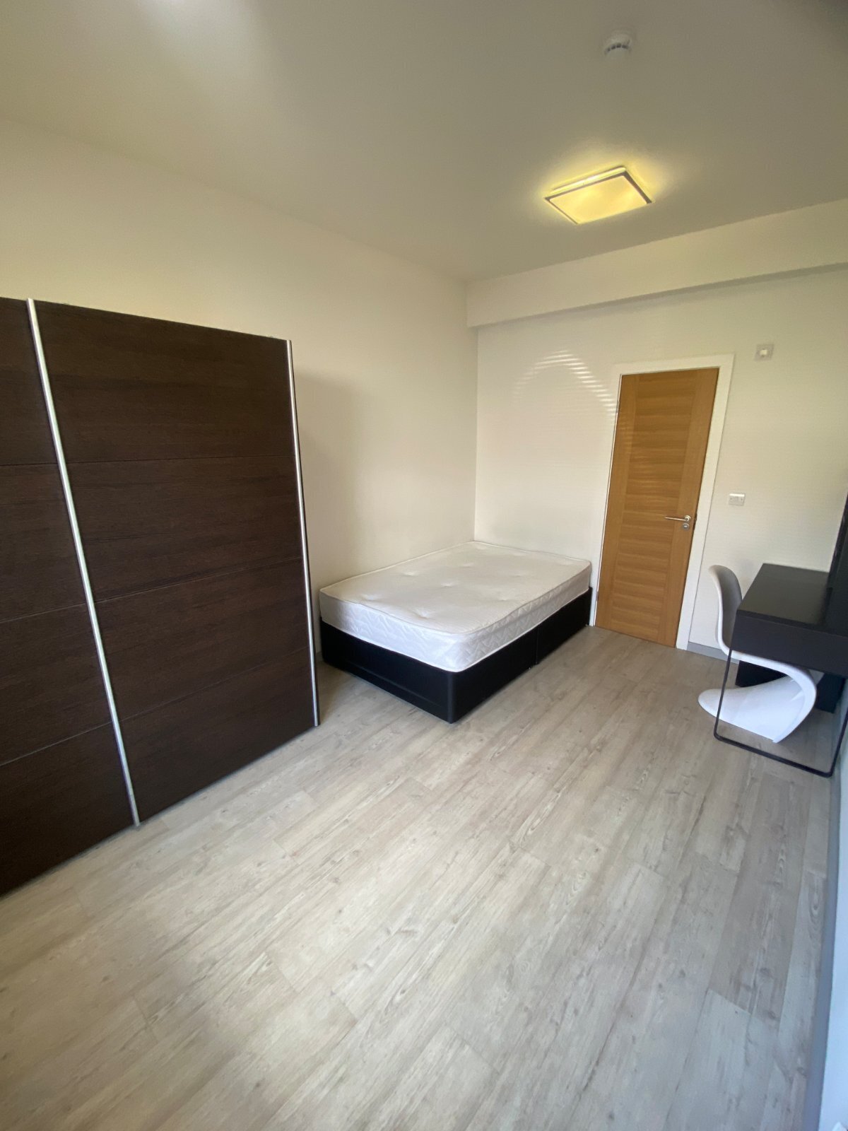 13 Brook Street, Huddersfield, HD5 Image 7