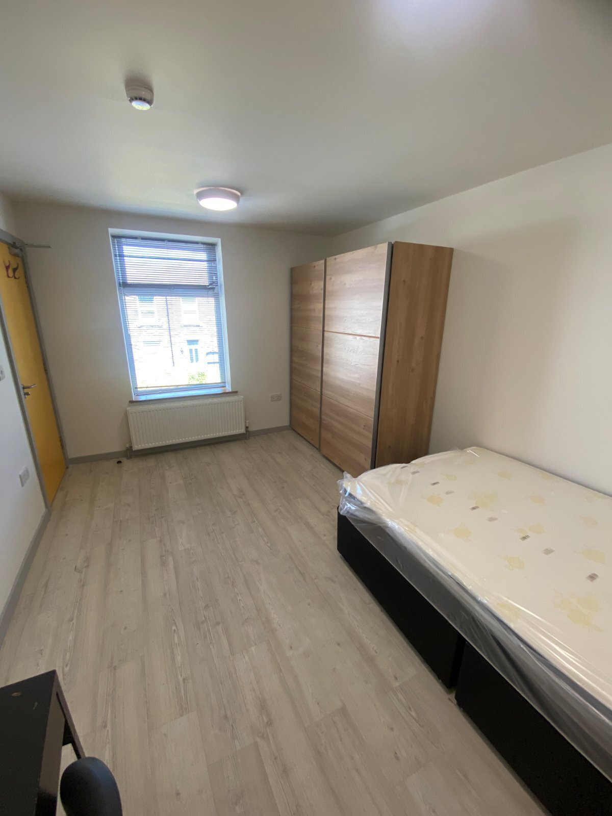 13 Brook Street, Huddersfield, HD5 Image 10