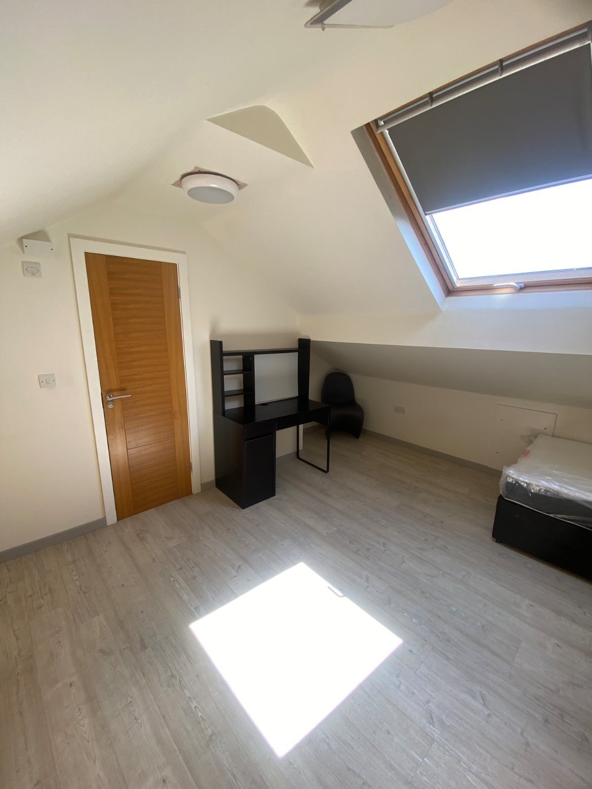 13 Brook Street, Huddersfield, HD5 Image 11