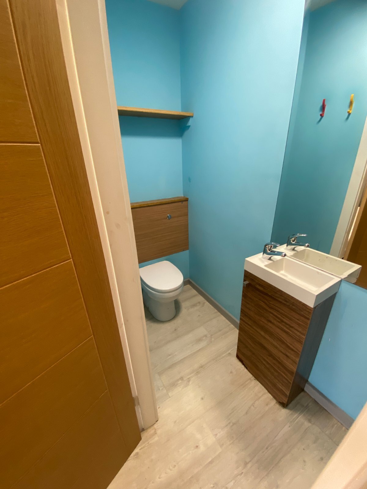 13 Brook Street, Huddersfield, HD5 Image 15