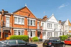 Felix Avenue, London, N8 photo 10