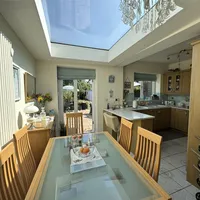 Property 3