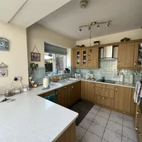 Property 4