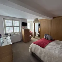 Property 5