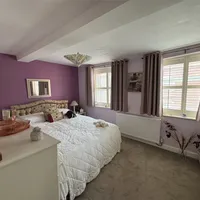 Property 6