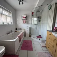 Property 8