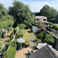 Property 10